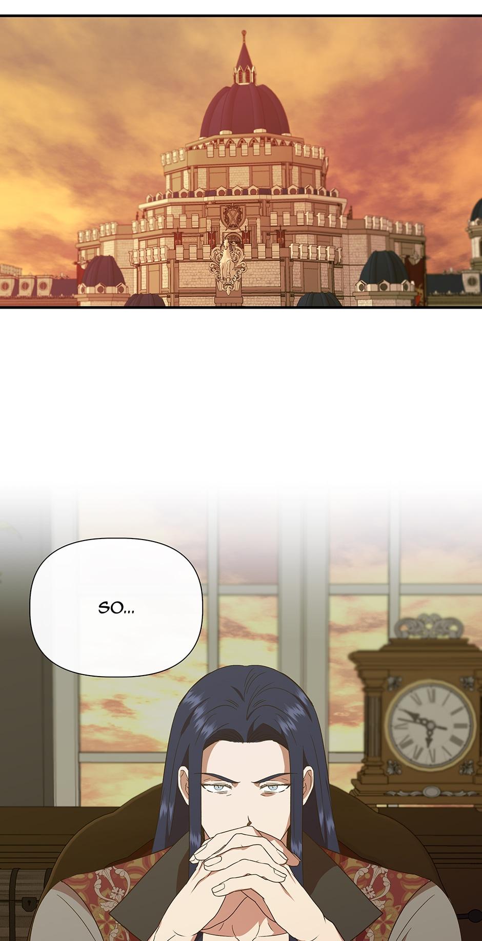 Chapter 93 - Image 50