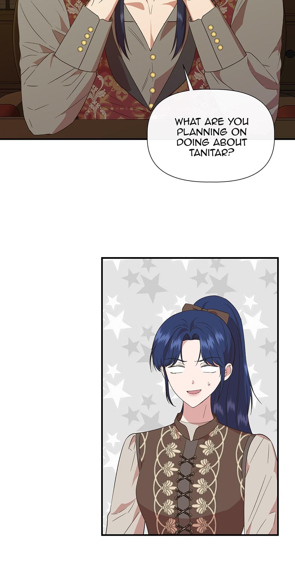 Chapter 93 - Image 51