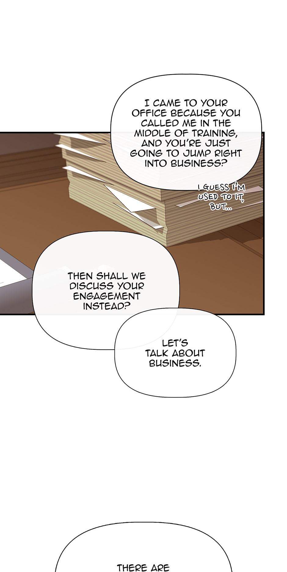 Chapter 93 - Image 52