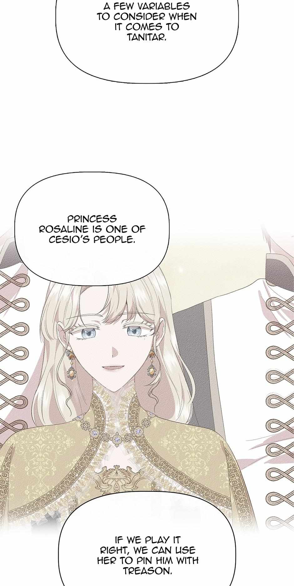 Chapter 93 - Image 53