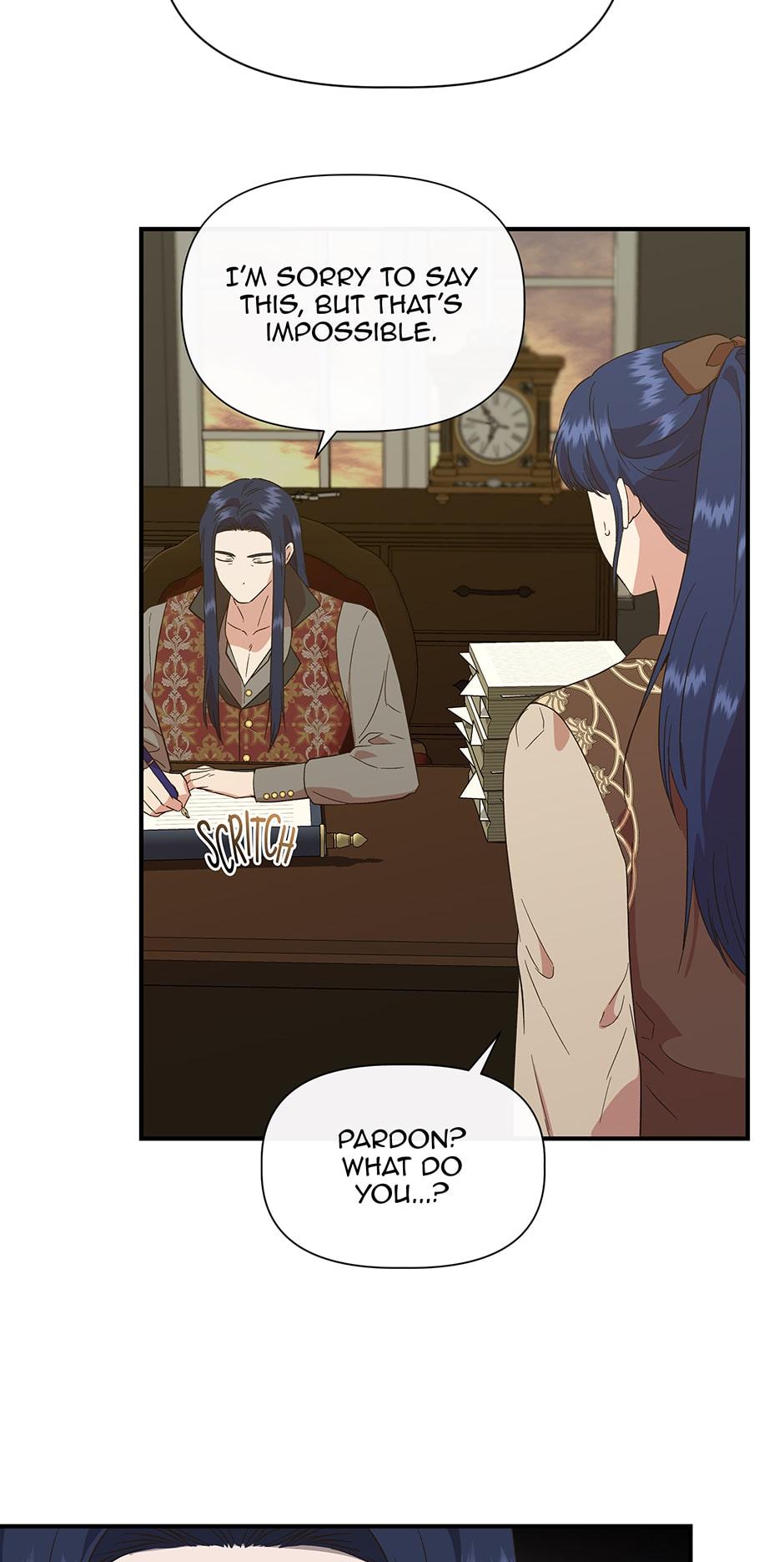 Chapter 93 - Image 54