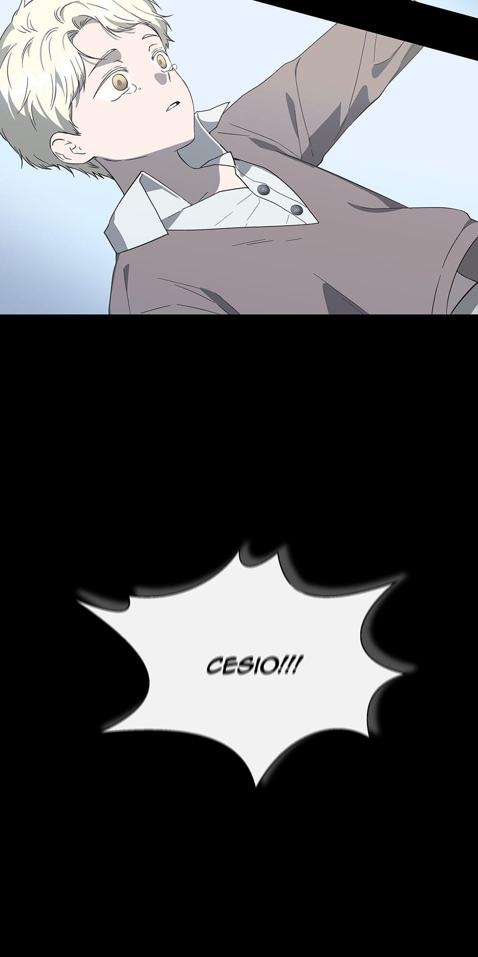 Chapter 93 - Image 6