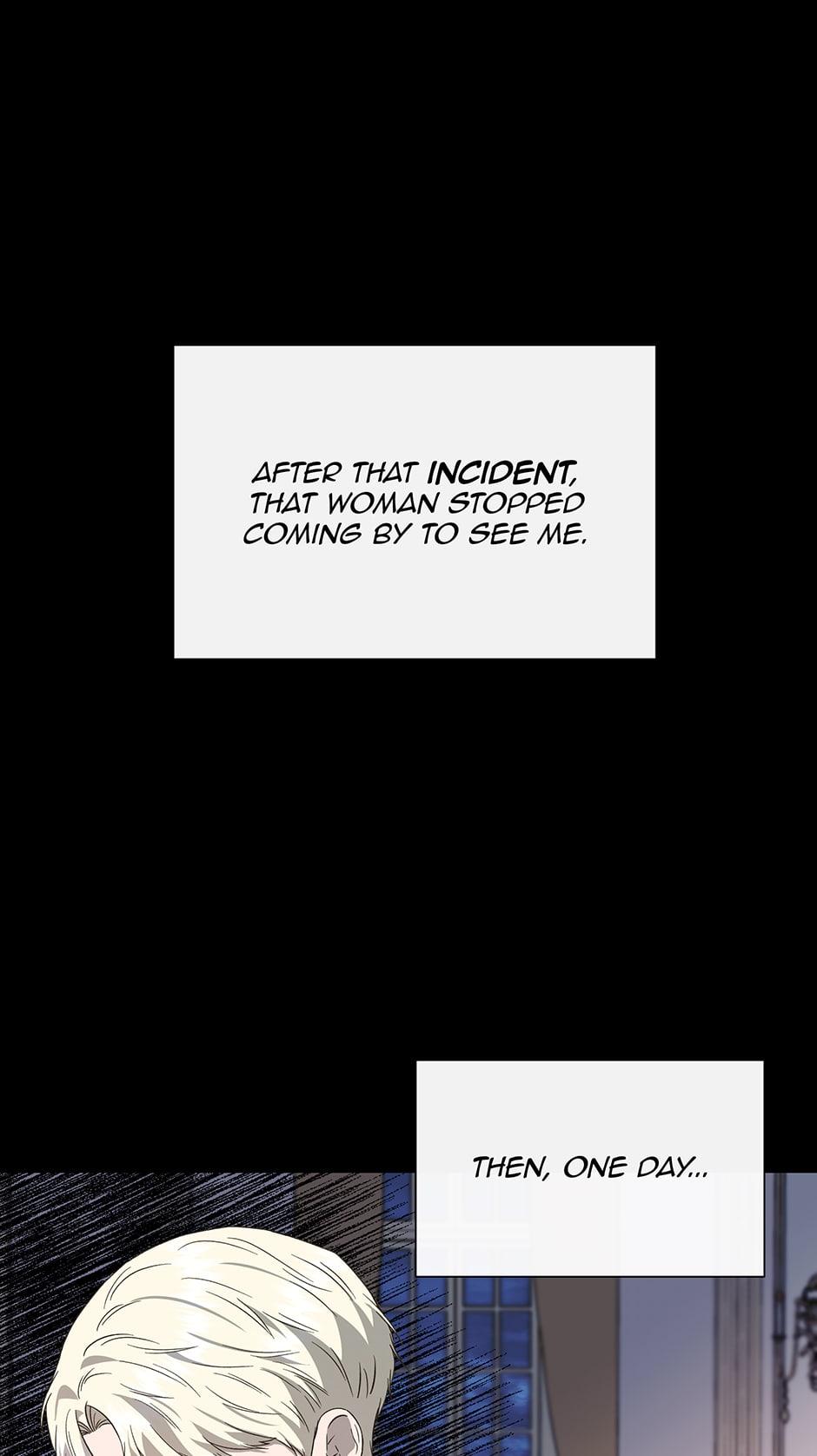 Chapter 93 - Image 8