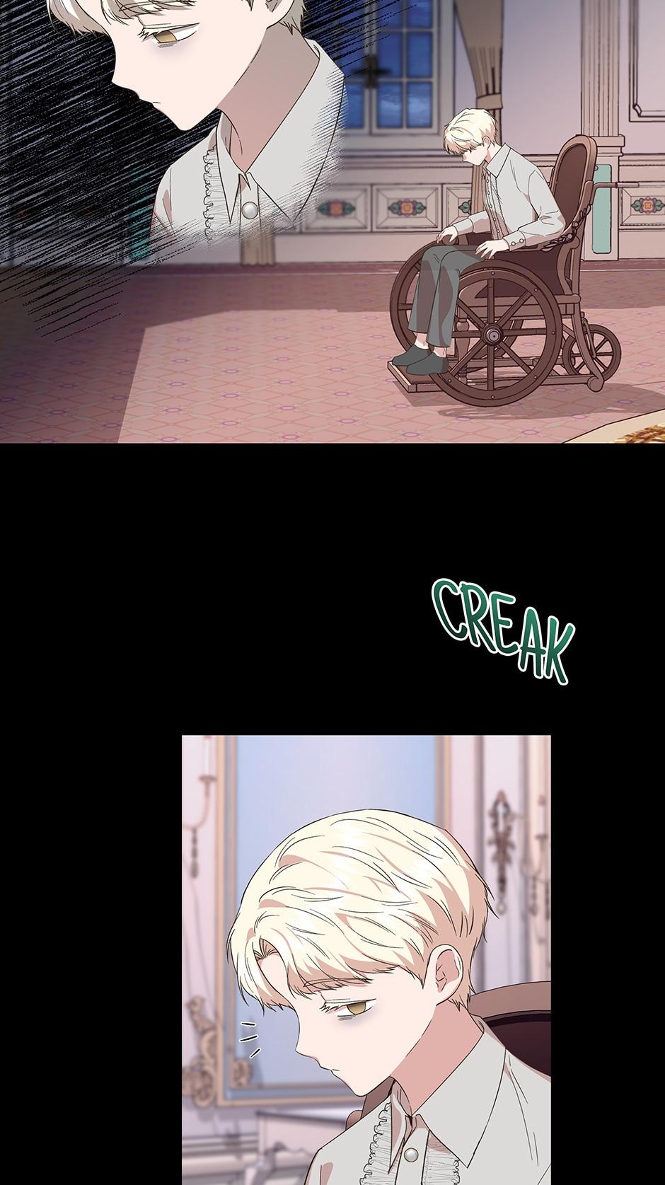Chapter 93 - Image 9