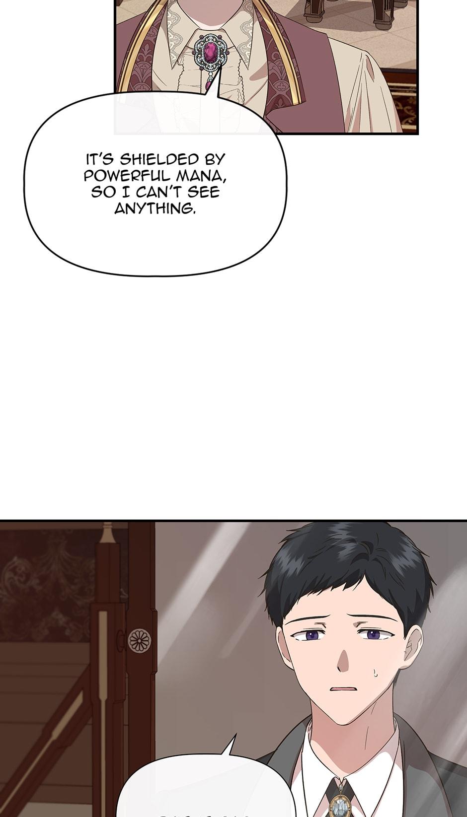 Chapter 94 - Image 10