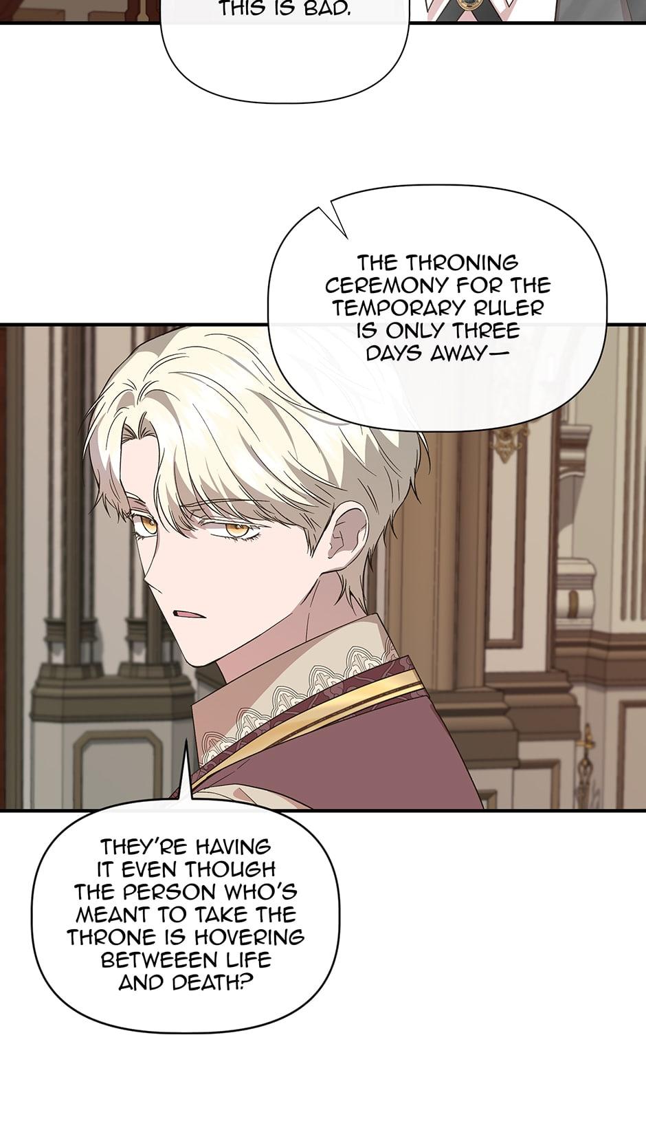 Chapter 94 - Image 11