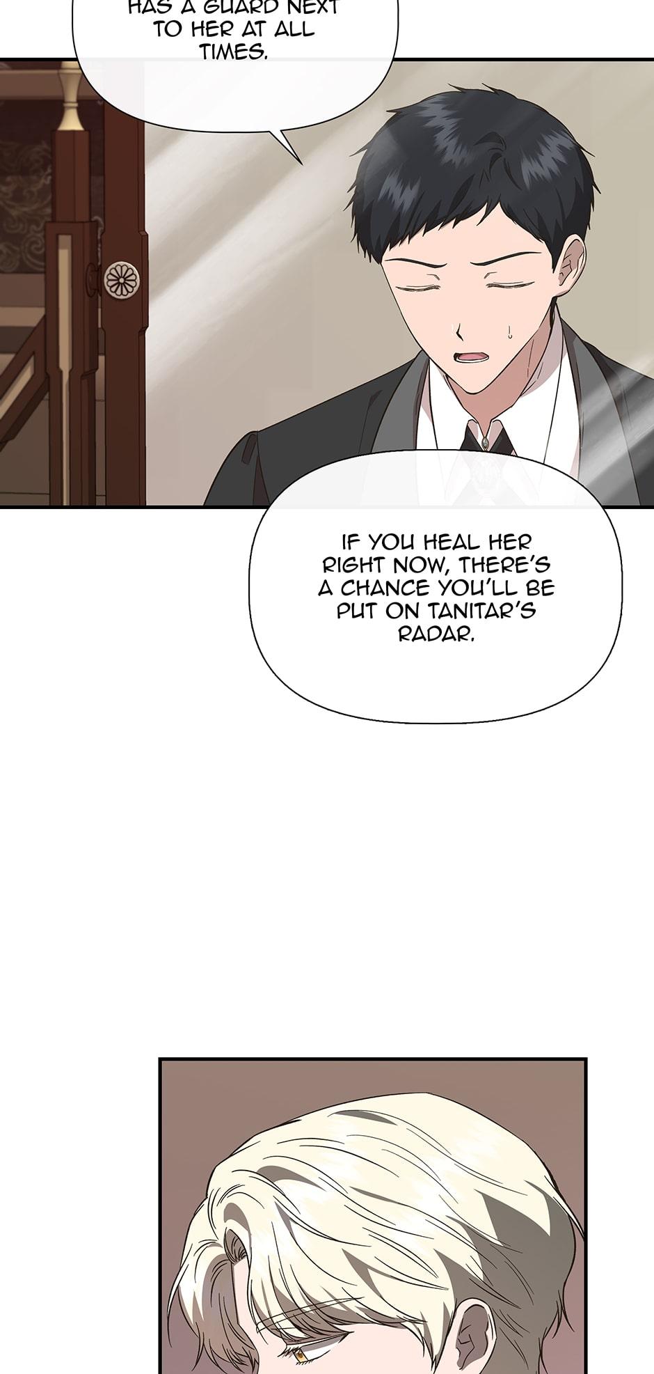 Chapter 94 - Image 13
