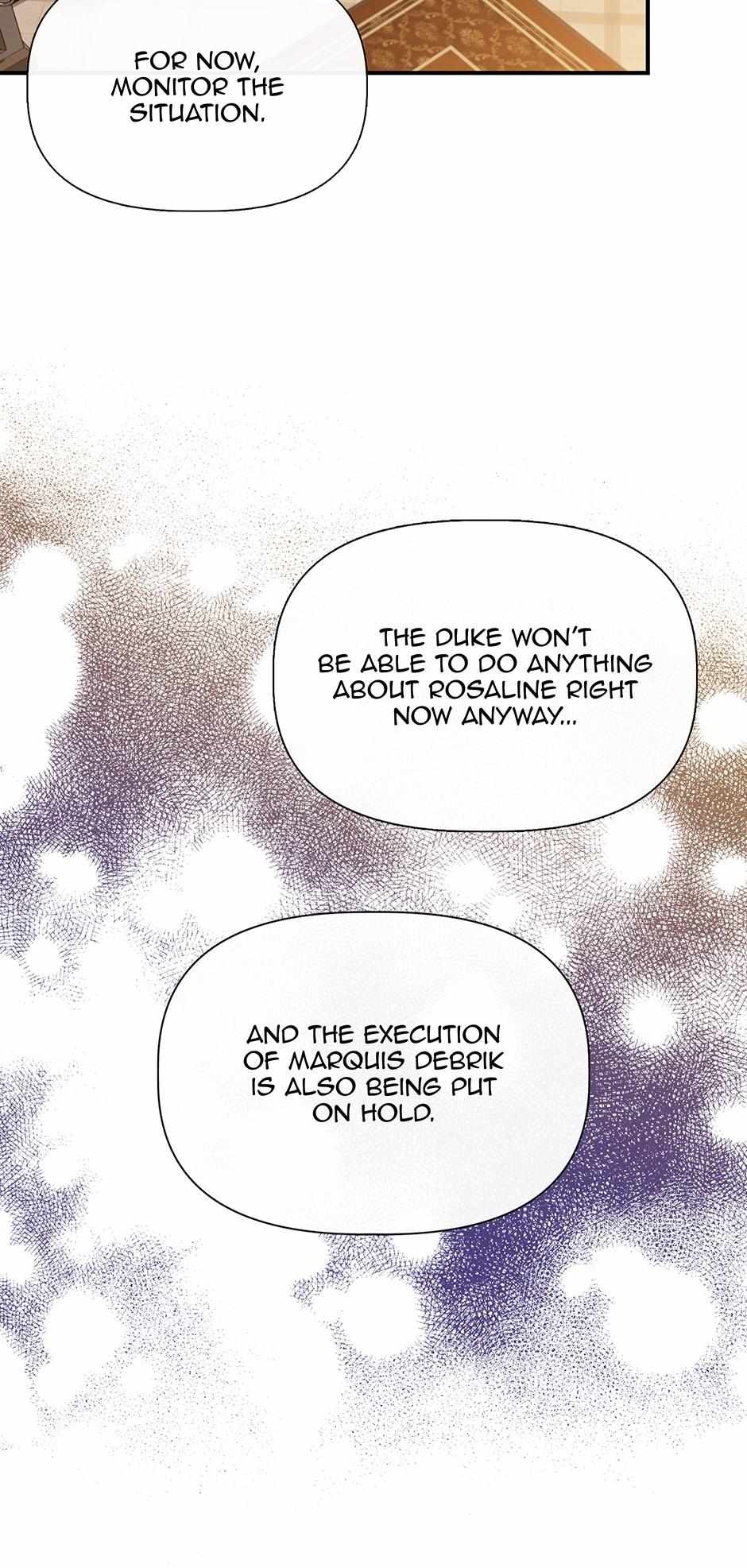 Chapter 94 - Image 15
