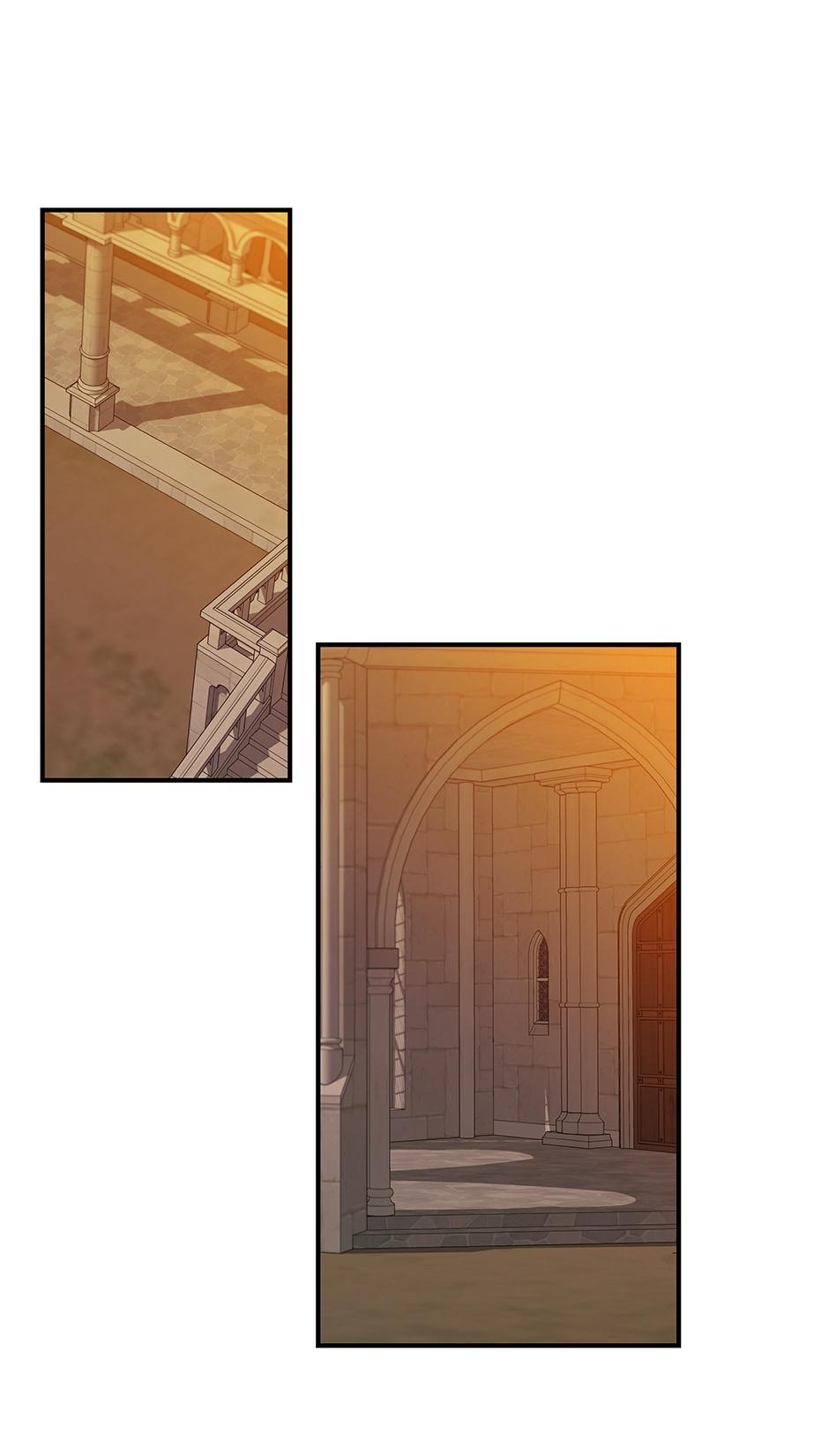 Chapter 94 - Image 19