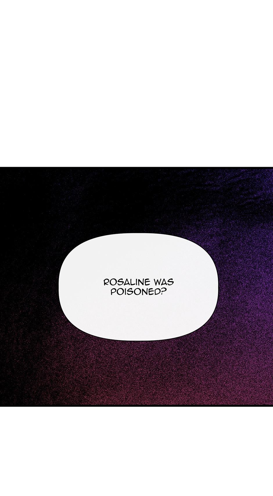Chapter 94 - Image 2