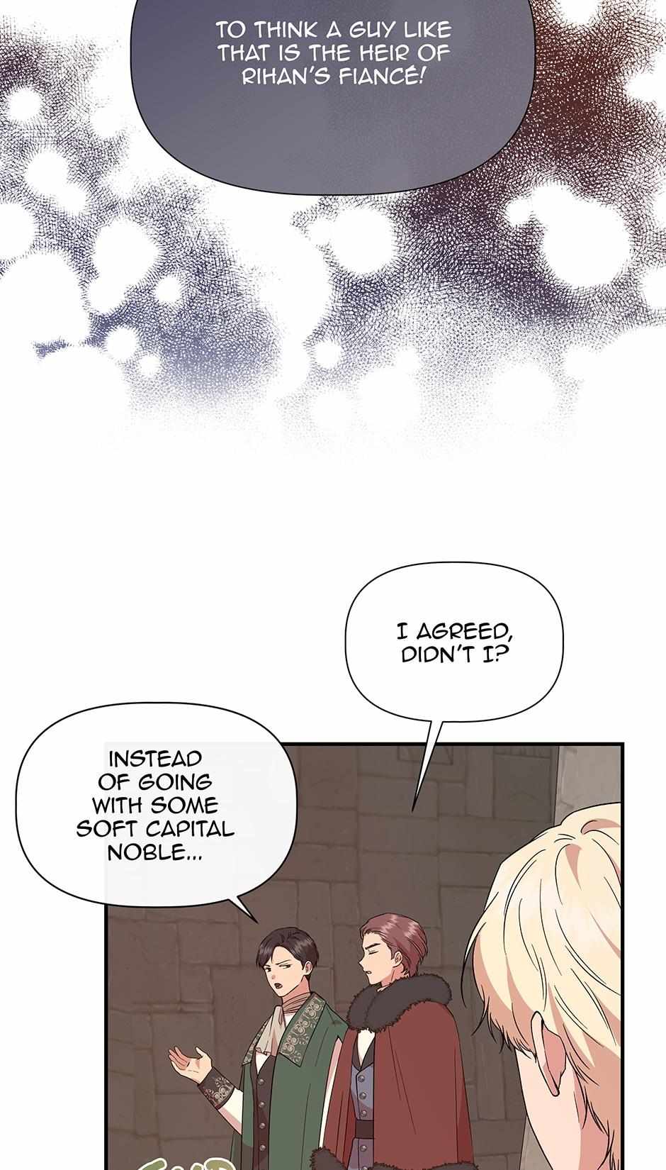 Chapter 94 - Image 22