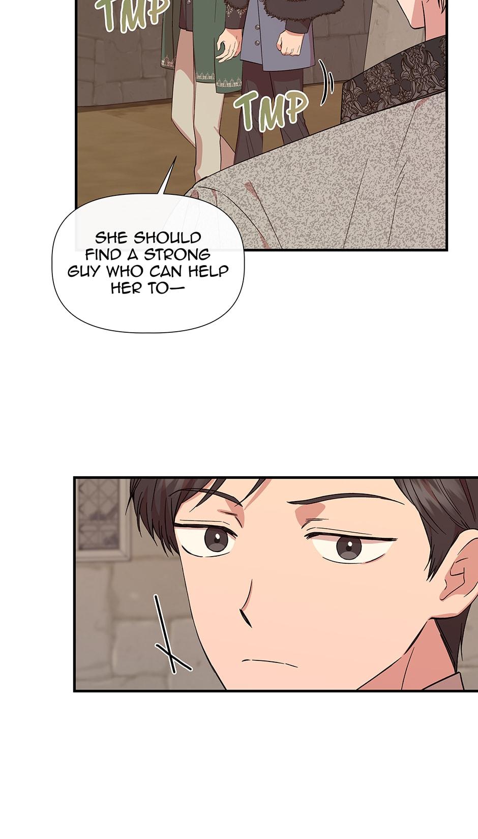 Chapter 94 - Image 23