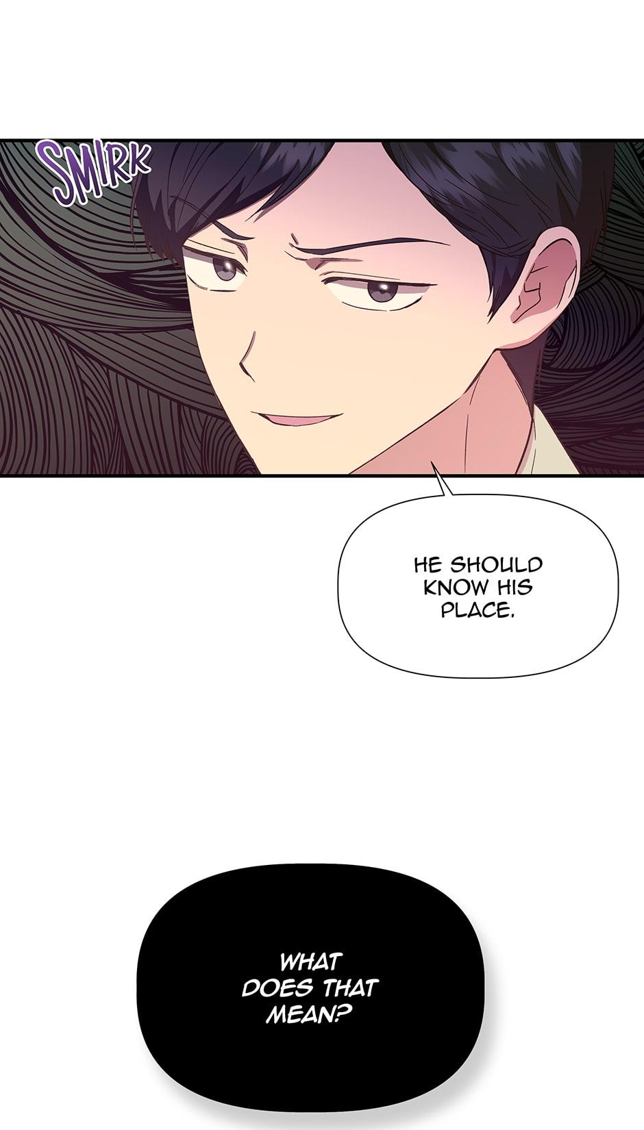 Chapter 94 - Image 24