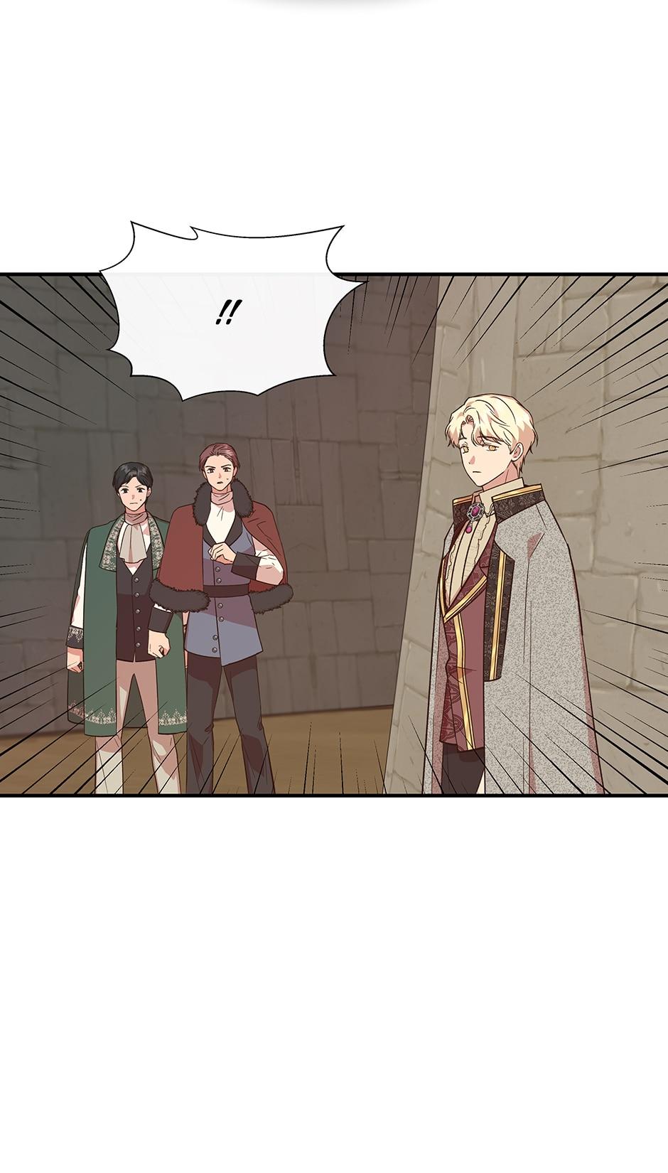 Chapter 94 - Image 25