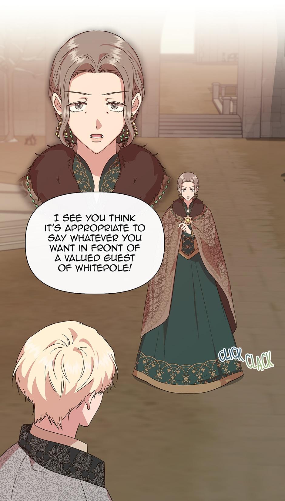 Chapter 94 - Image 26