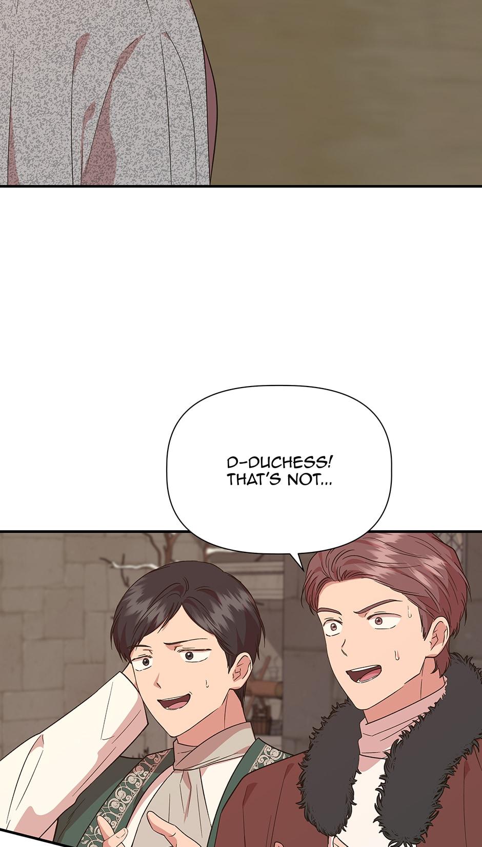 Chapter 94 - Image 27
