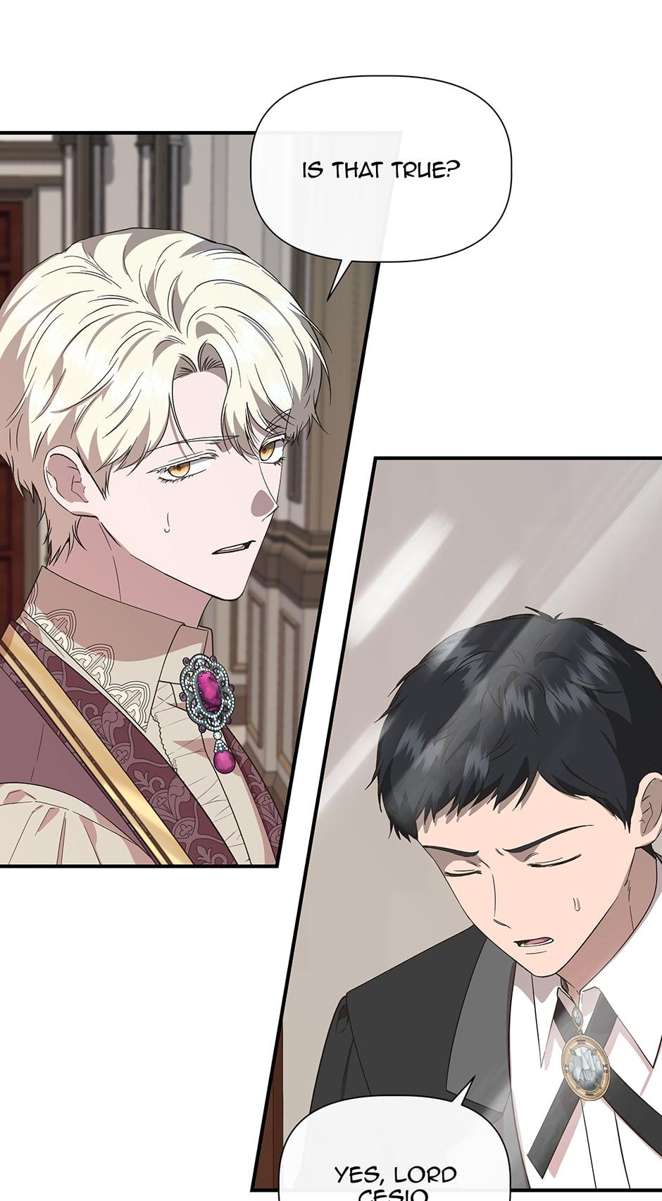 Chapter 94 - Image 3
