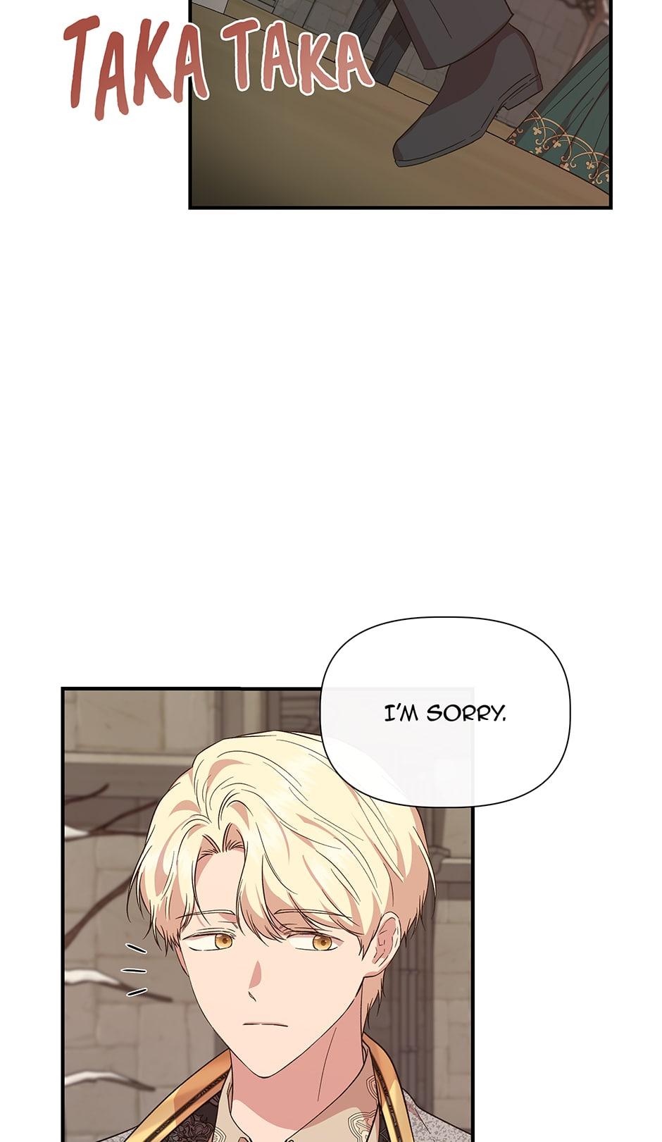 Chapter 94 - Image 31