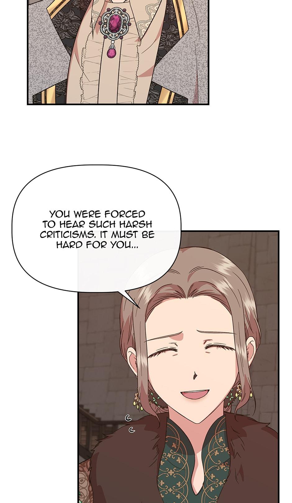 Chapter 94 - Image 32