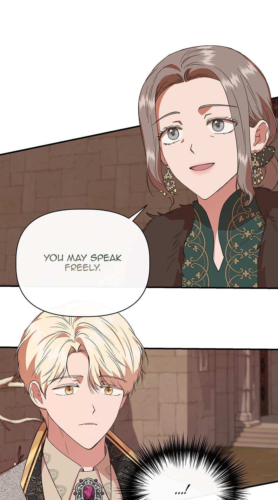 Chapter 94 - Image 34