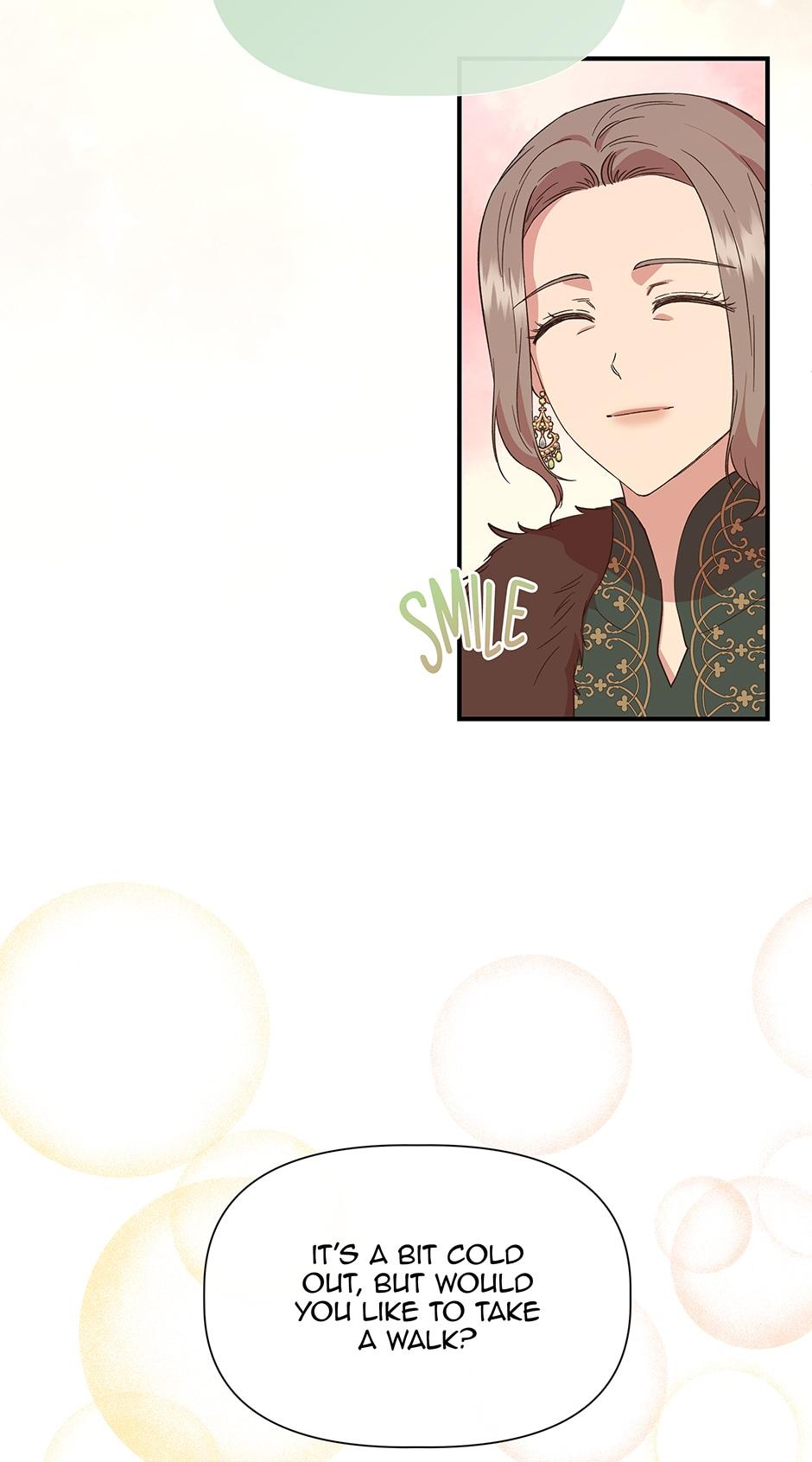 Chapter 94 - Image 36