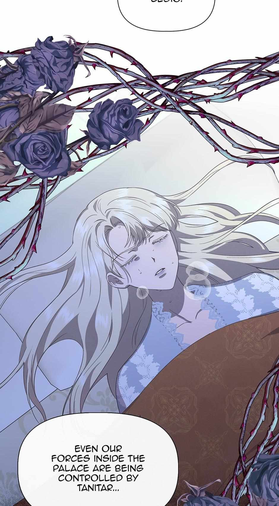 Chapter 94 - Image 4