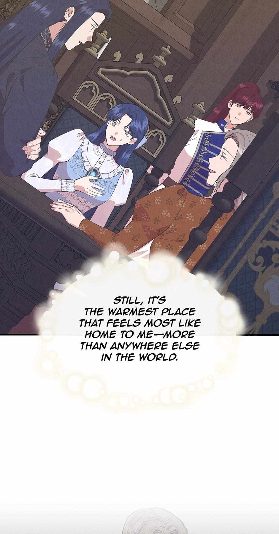 Chapter 94 - Image 41