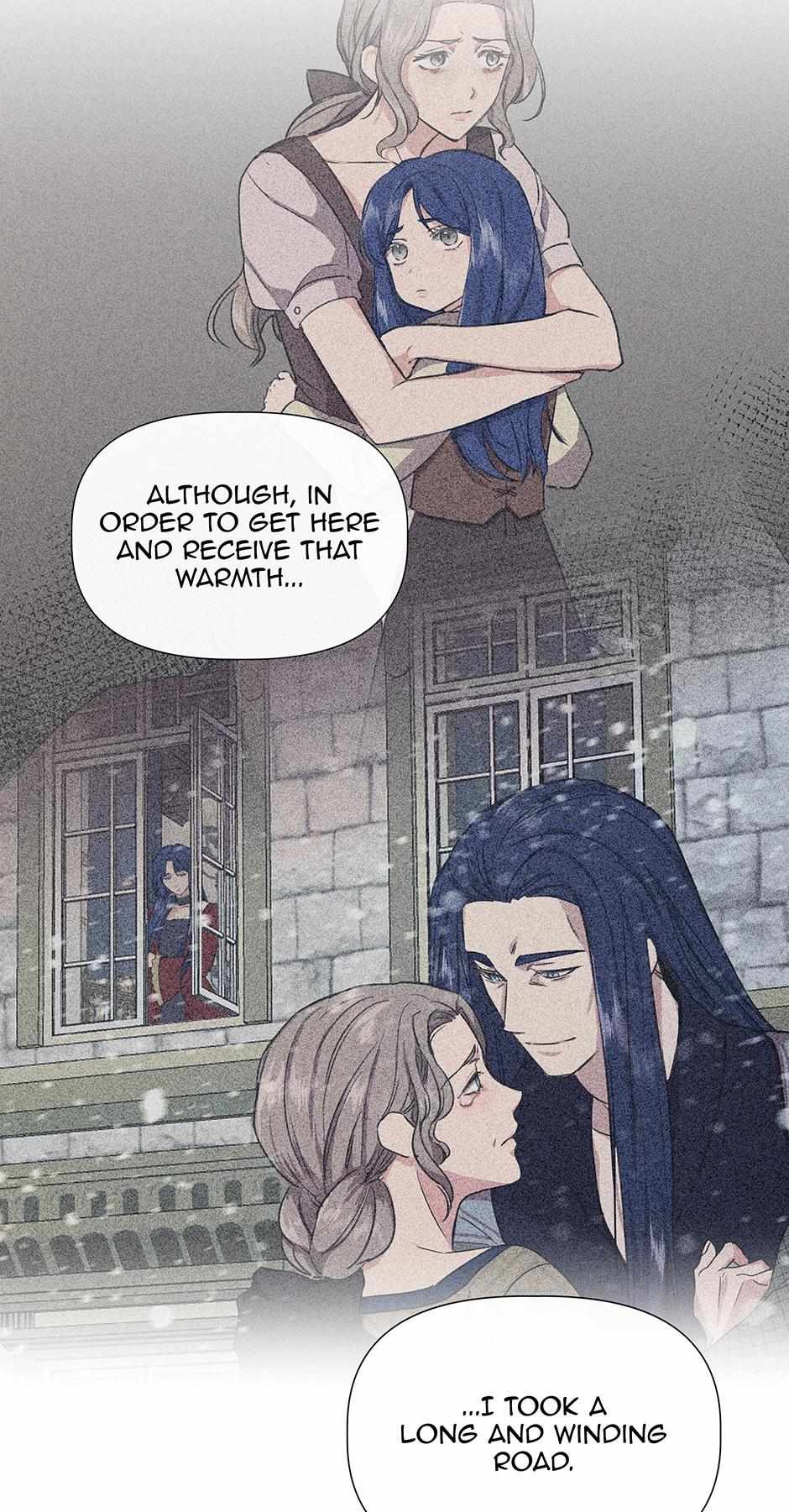 Chapter 94 - Image 42