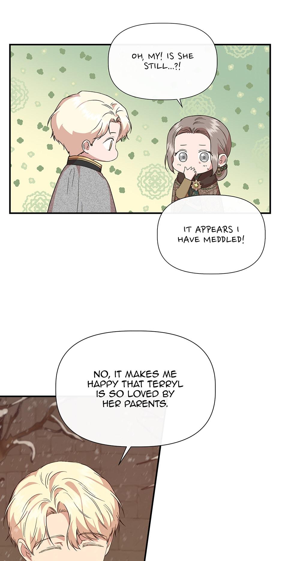 Chapter 94 - Image 49