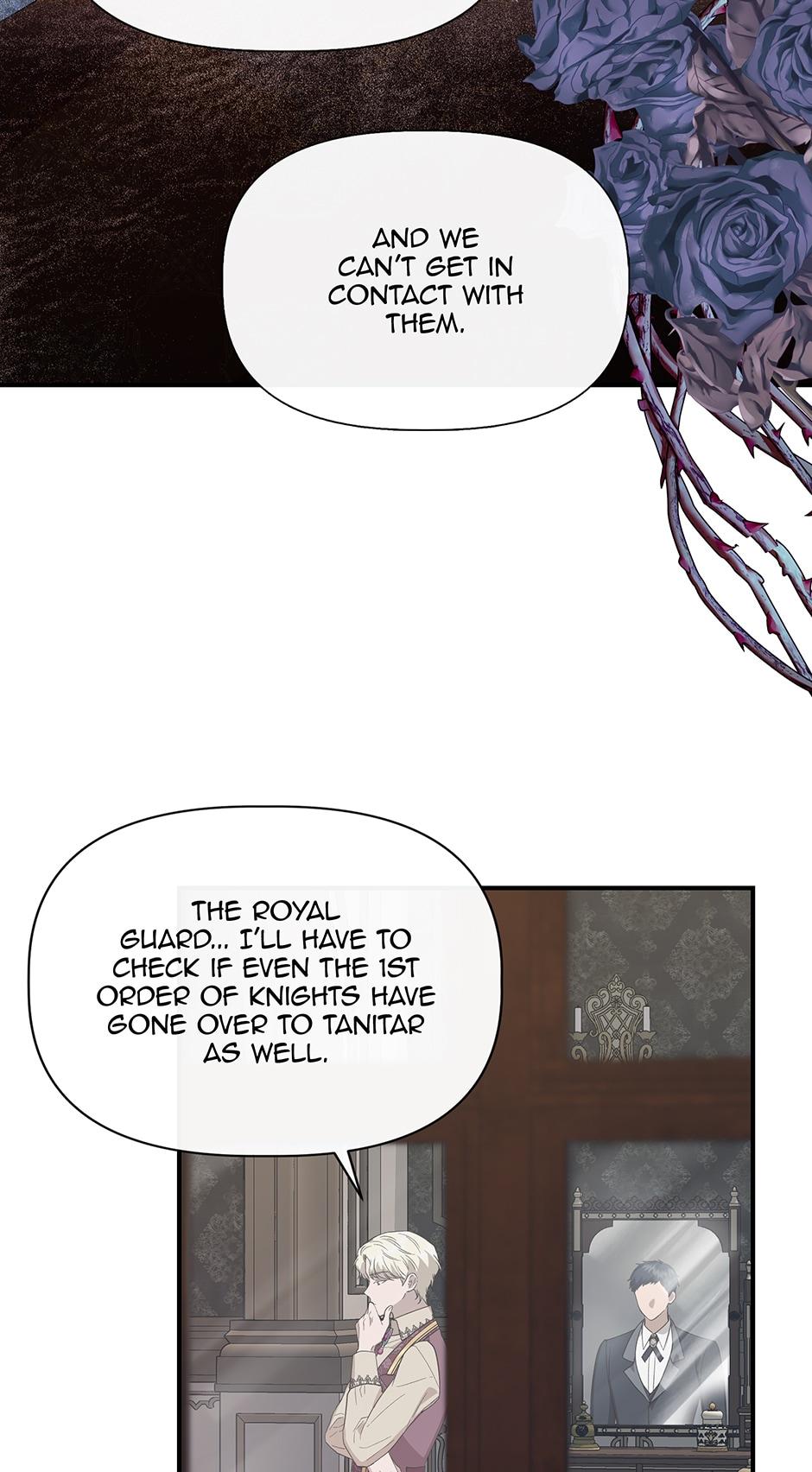 Chapter 94 - Image 5