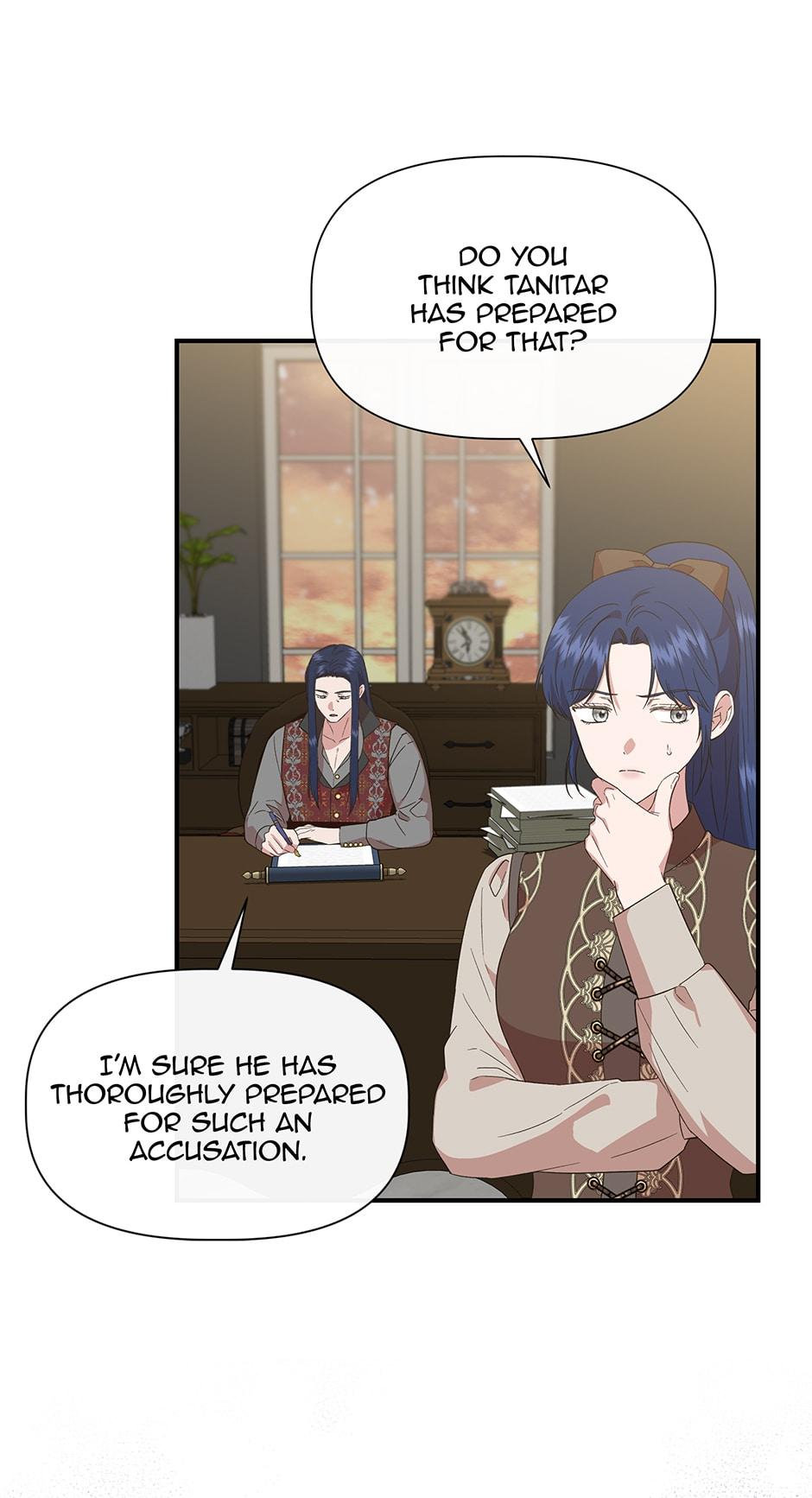 Chapter 94 - Image 53