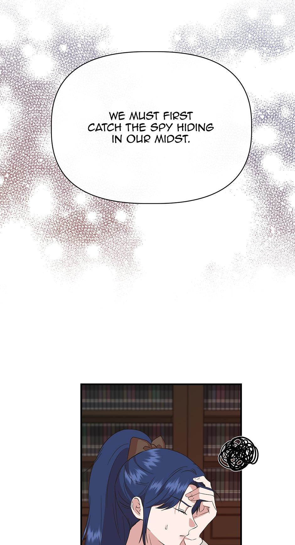 Chapter 94 - Image 54