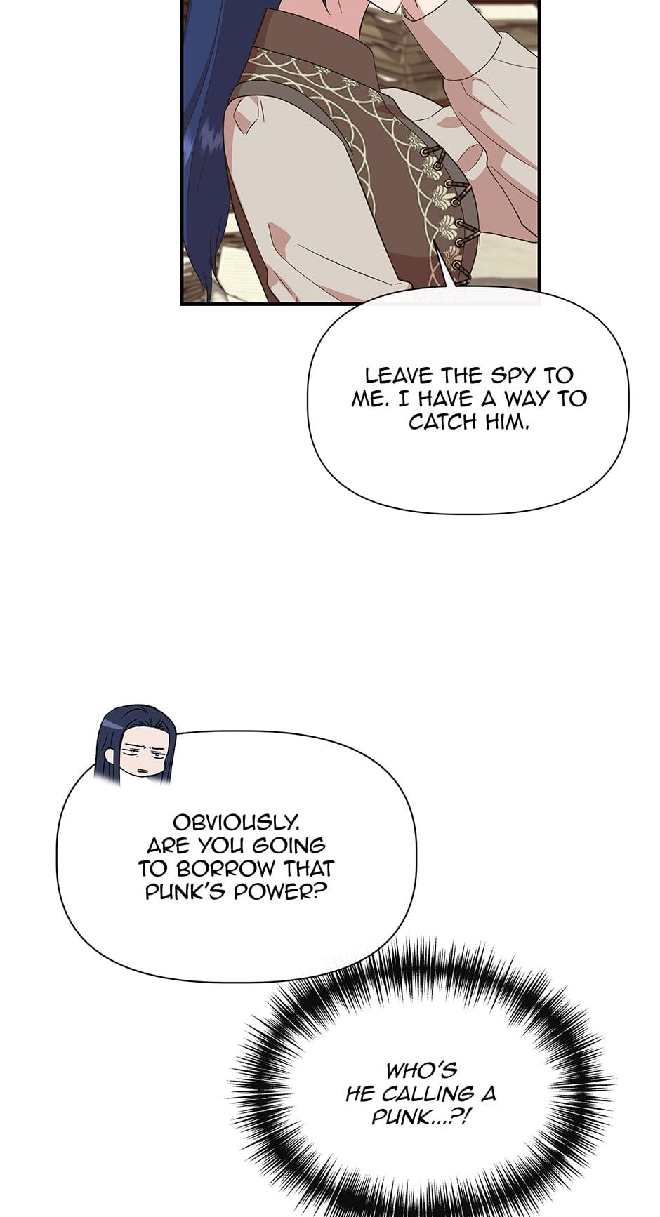 Chapter 94 - Image 55