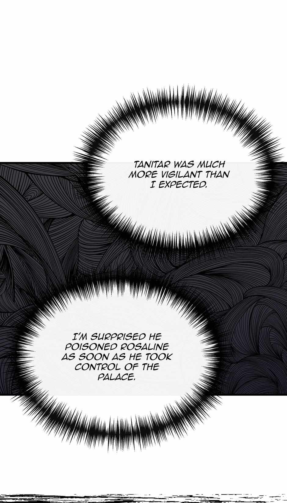 Chapter 94 - Image 7