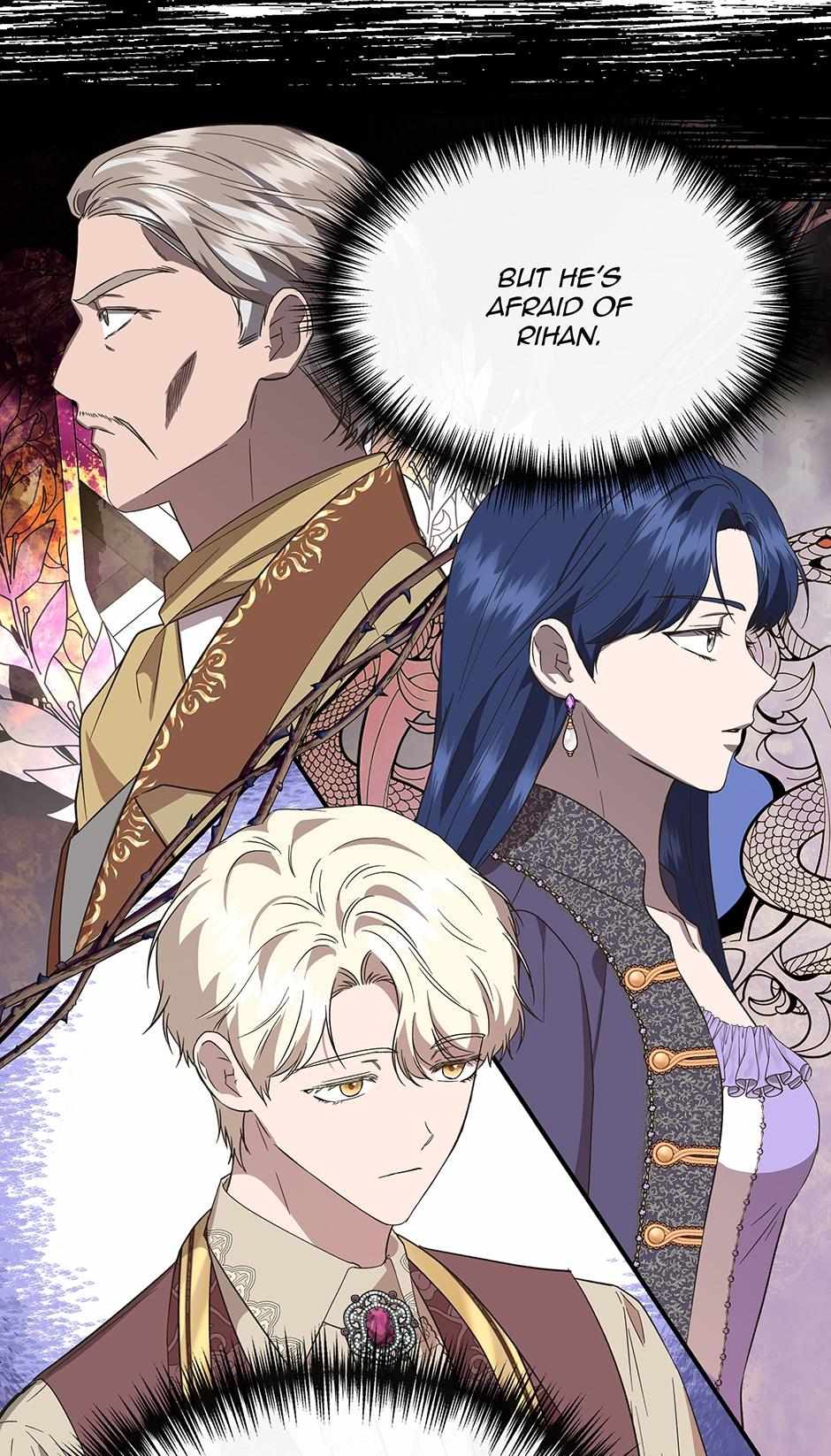 Chapter 94 - Image 8