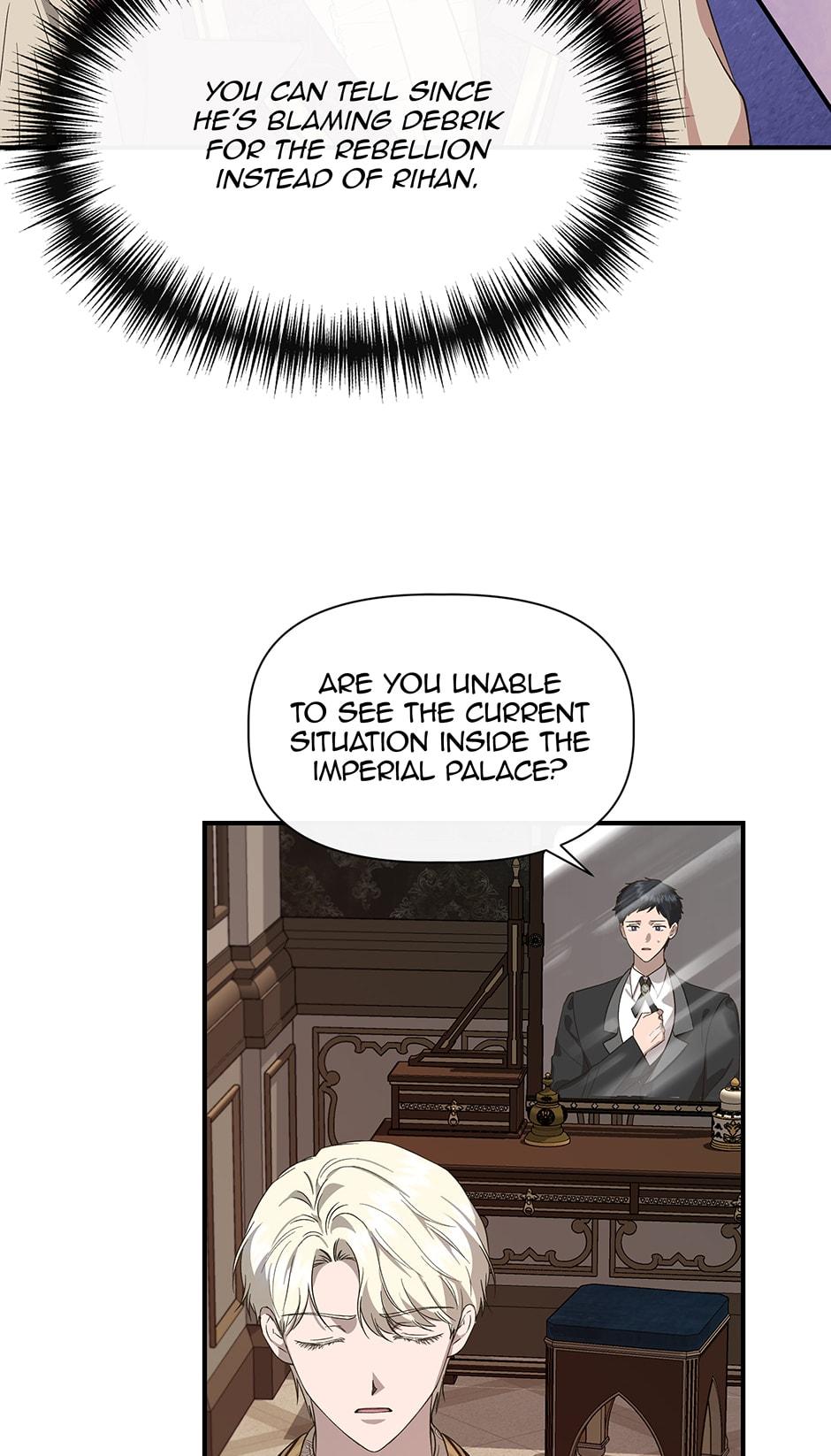 Chapter 94 - Image 9