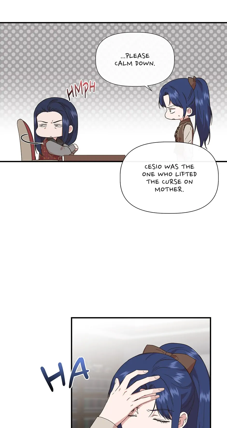 Chapter 95 - Image 15