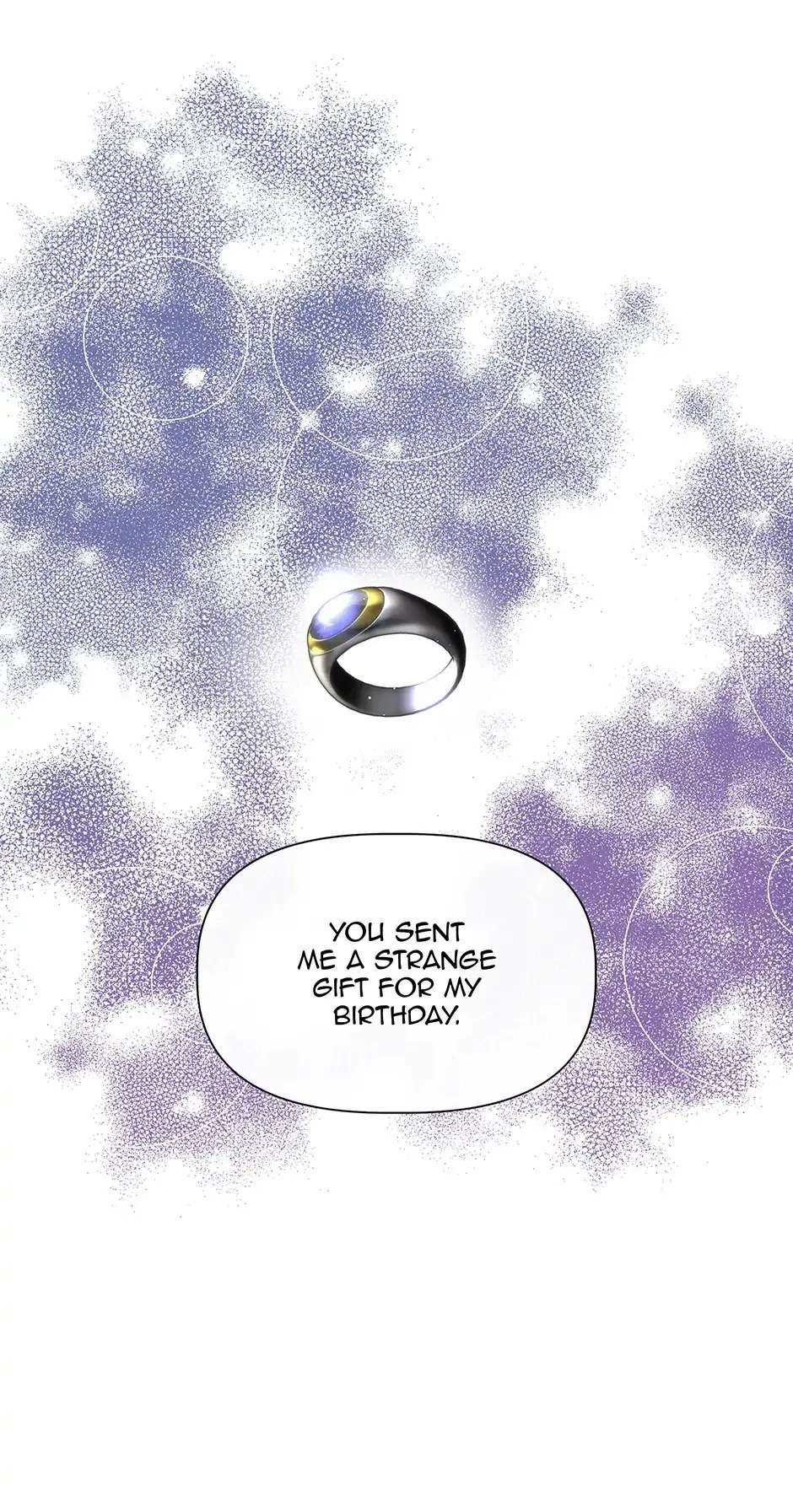 Chapter 95 - Image 17