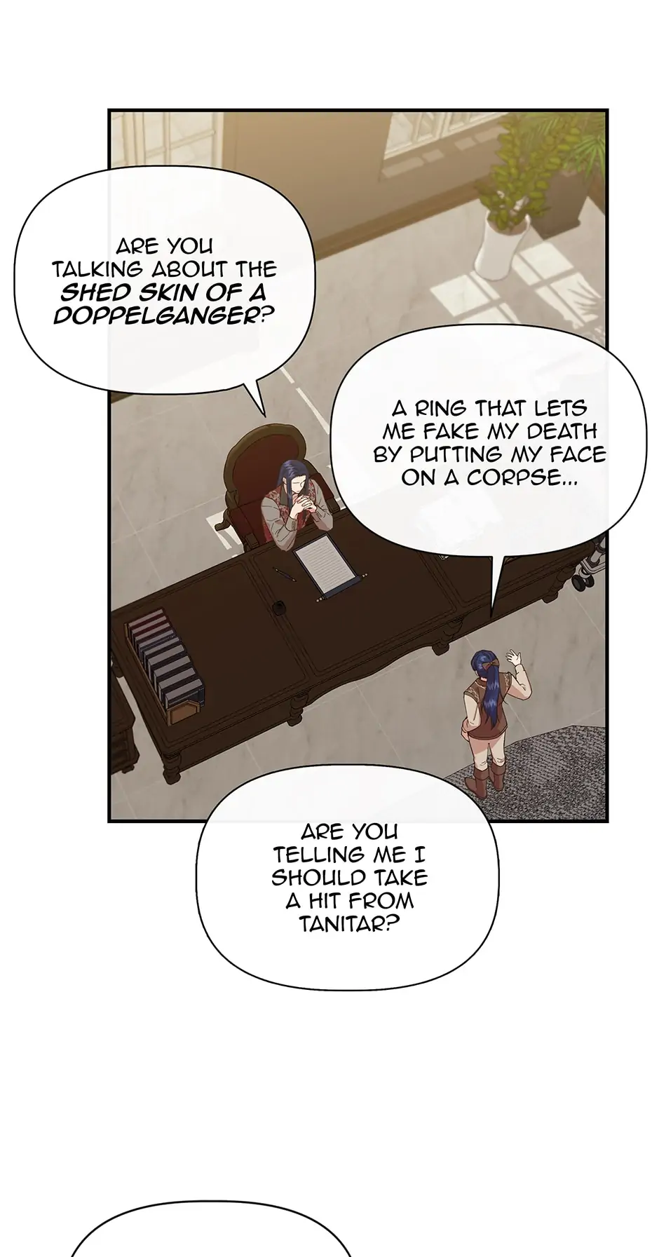 Chapter 95 - Image 18