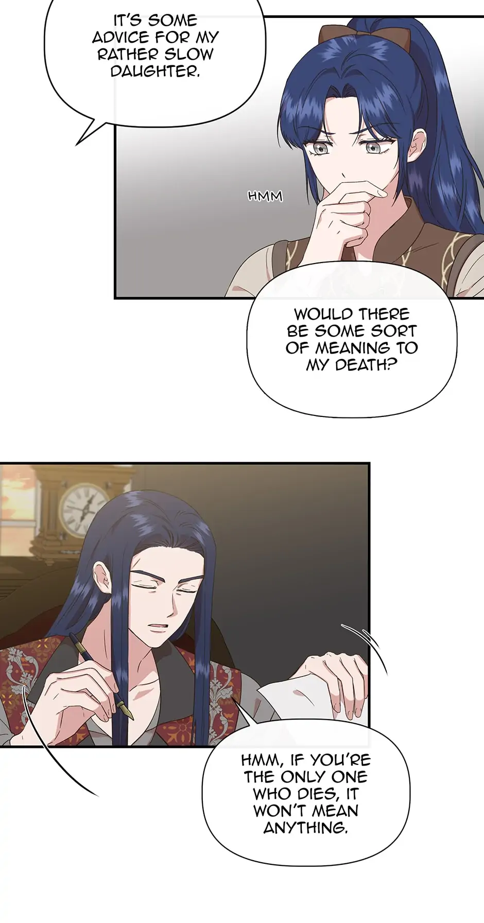 Chapter 95 - Image 19