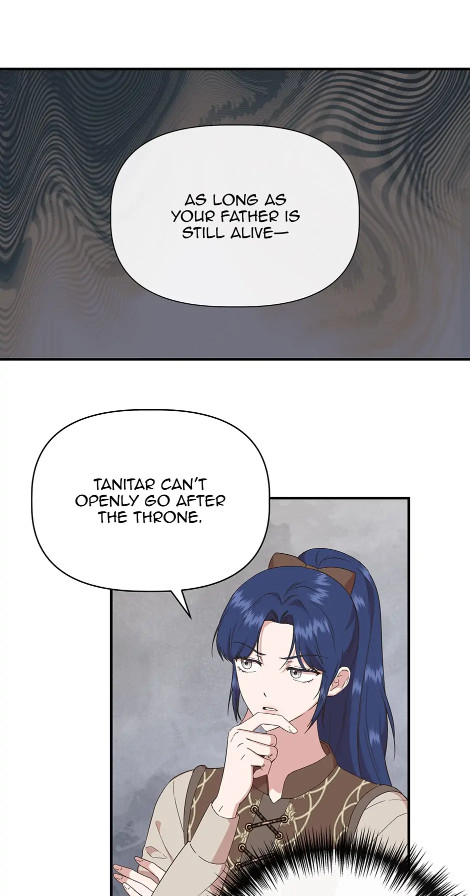 Chapter 95 - Image 20