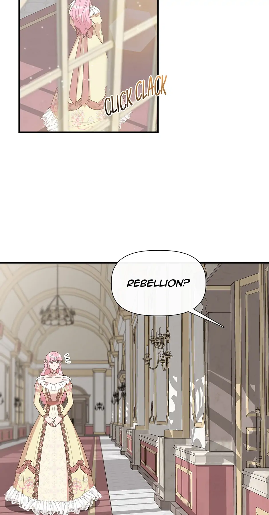 Chapter 95 - Image 23