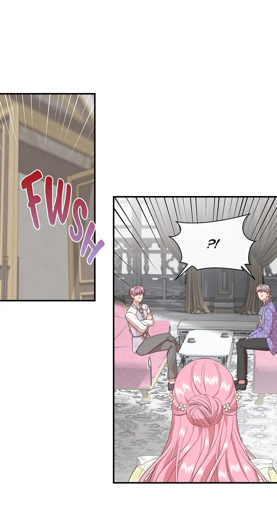 Chapter 95 - Image 25