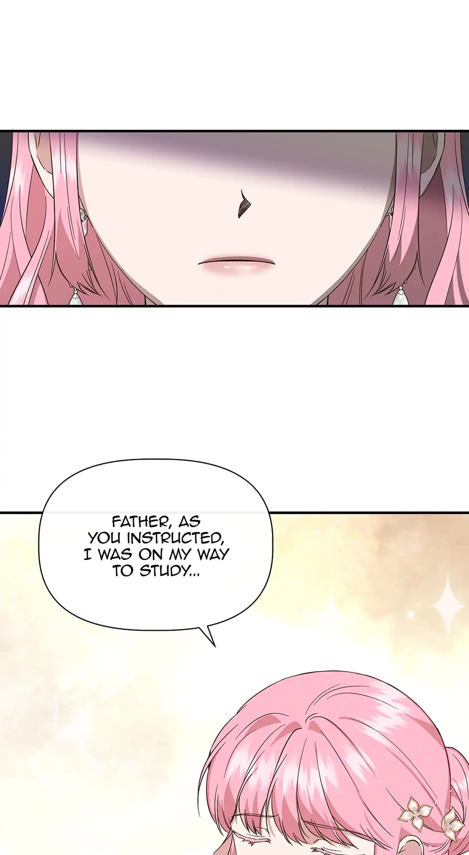 Chapter 95 - Image 27