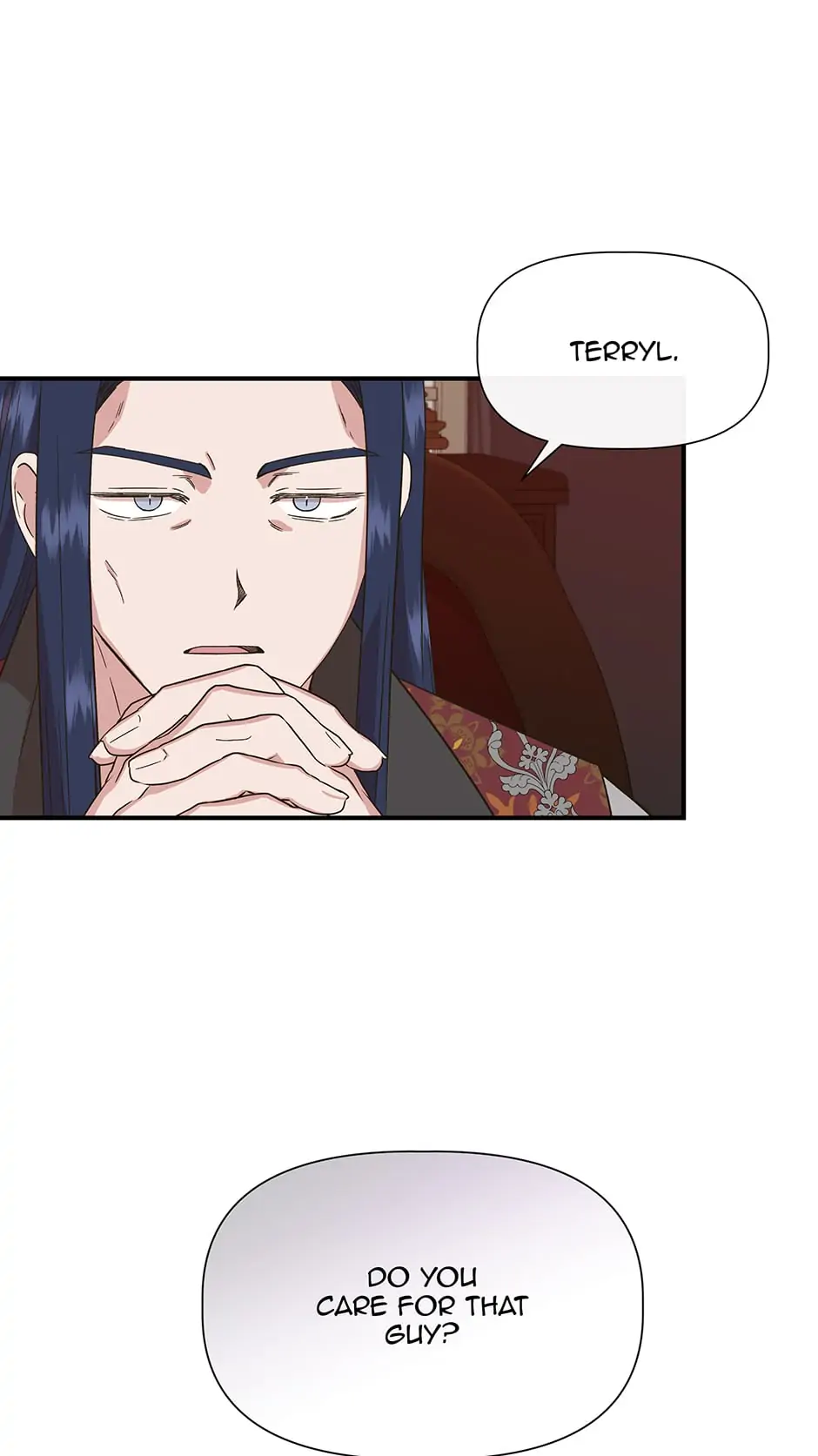 Chapter 95 - Image 3