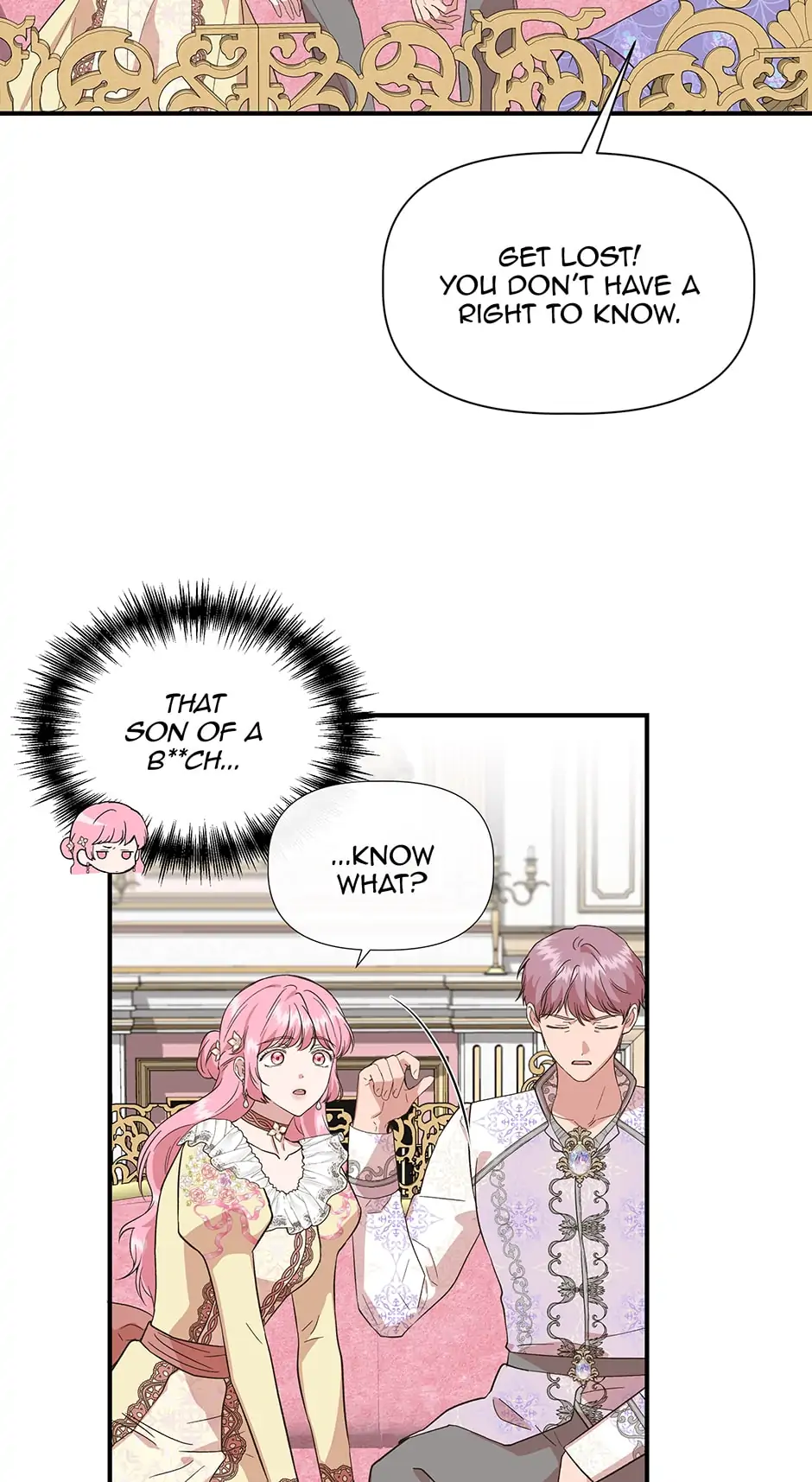 Chapter 95 - Image 30