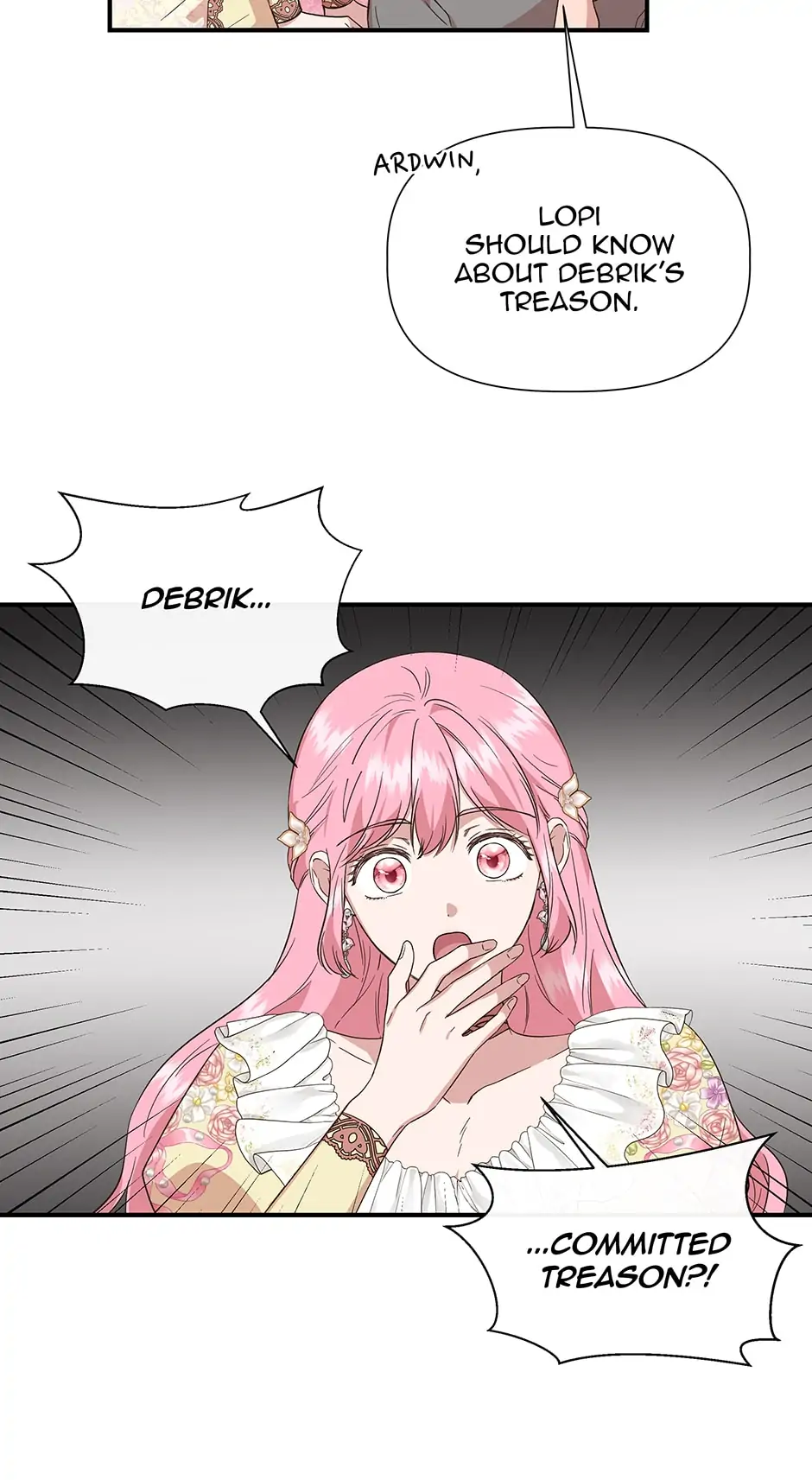 Chapter 95 - Image 31