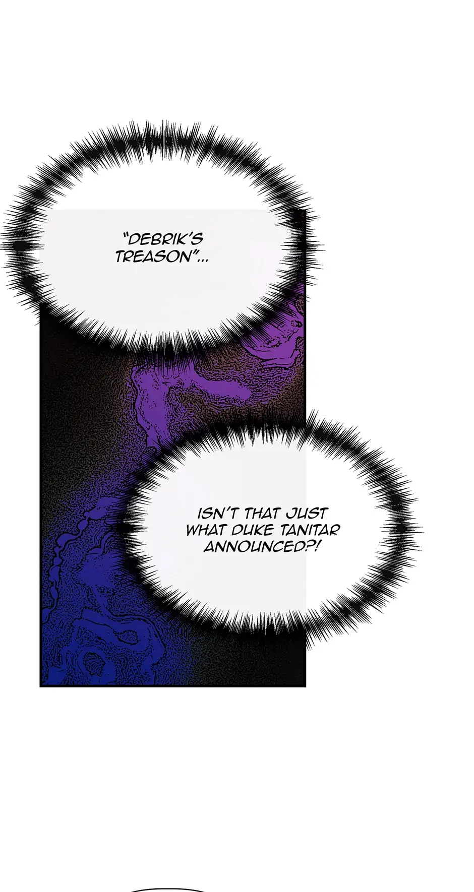 Chapter 95 - Image 32