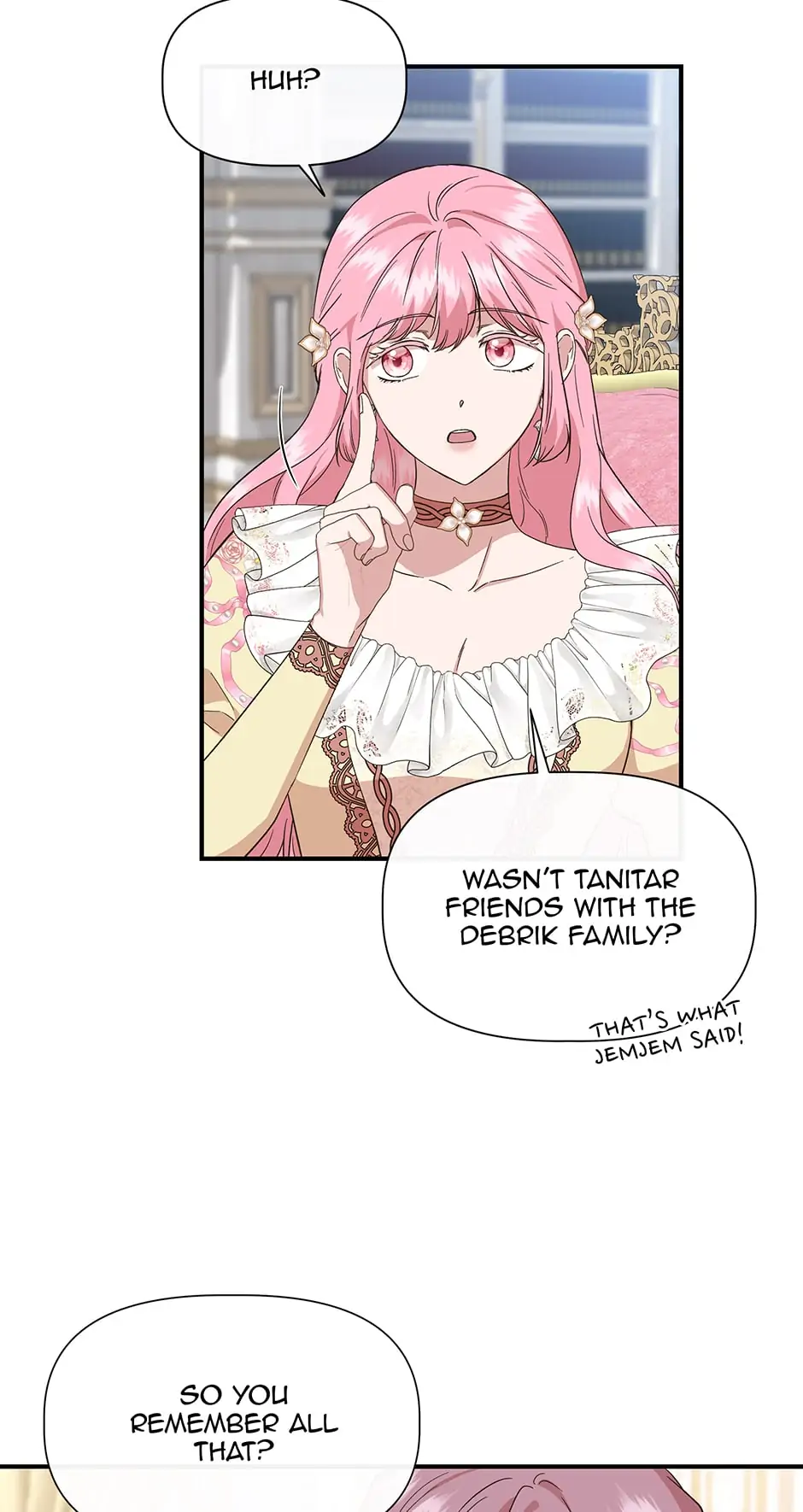 Chapter 95 - Image 33