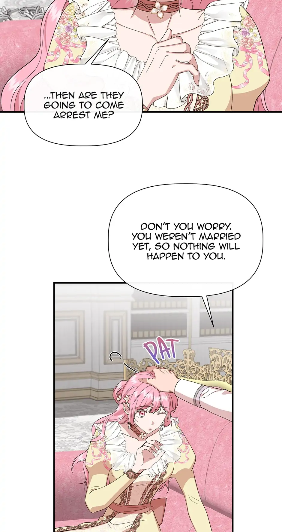 Chapter 95 - Image 35
